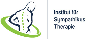 Institut für Sympathikus Therapie Logo
